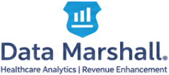 Data Marshall