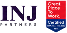 INJ Partners
