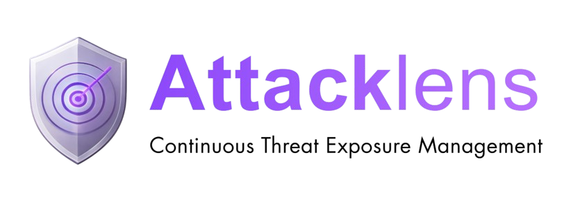 AttackLens